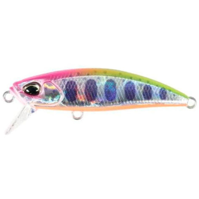 Воблер DUO Spearhead Ryuki 51S #ADA4093