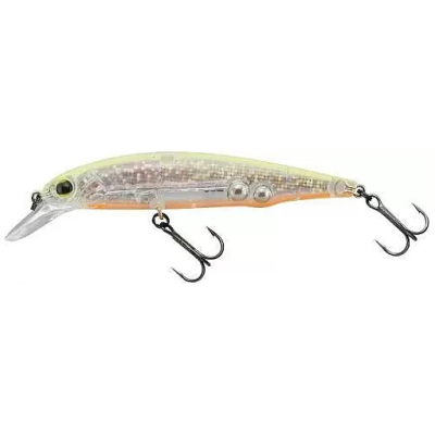 Воблер Imakatsu Riprizer 90F цвет #83