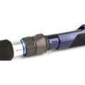 Спиннинг Shimano Blue Romance S.T.C. Jerkbait 7'0" (TBRJBT701030)