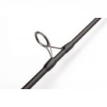 Удилище карповое Prologic C1 Power 13ft 390cm 4.0lbs 2sec