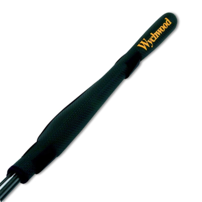 Защитный чехол Wychwood XL Tip Protector X0060 (2шт)