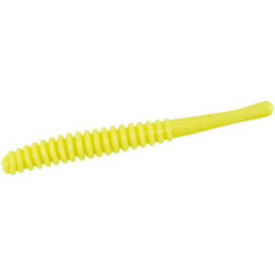 Силиконовая приманка Croxy Stick Slug 2,2" цвет 02 (уп/9шт)