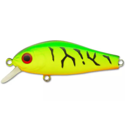 Воблер ZipBaits Rigge 43SP цв. 995