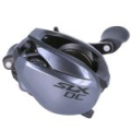 Катушка Shimano 23 SLX DC 71HG