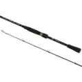 Спиннинг Ronin Rush Insider 762MH