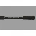 Удилище Daiwa Silver Wolf AIR AIR83MB-S･Q тест 5 - 21 гр.