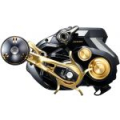 Мультипликатор электрический Shimano 22 Beastmaster MD 6000