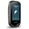 Навигатор Garmin Oregon 750t,GPS,Topo Russia (010-01672-34)