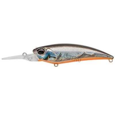 Воблер DUO Realis Shad 59MR SP #ADA3081