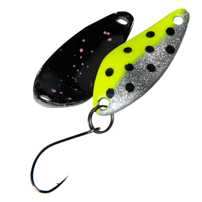 Блесна Trout Bait Microatom 2,4 гр. цв. 178