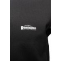 Футболка Remington Gun T-shirts Black р. XXL