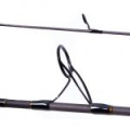 Удилище карповое Kaida Exodis 3,5 lbs 3,9м