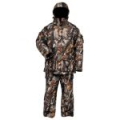 Костюм зимний Norfin Hunting North Staidness размер XXL