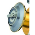 Катушка Shimano Twin Power SW-A 4000