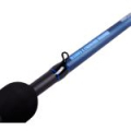 Удилище спиннинговое Maximus Indigo Micro-Jig S 21UL 2,1m 1-7g