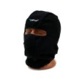 Шапка-маска Sprut Full Face WS Balaclava FFWSBLC-BK-L