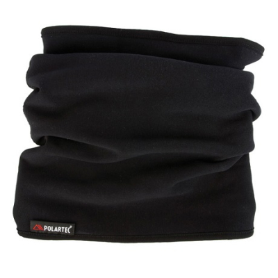 Шарф-повязка Bask Neck Gaiter размер L