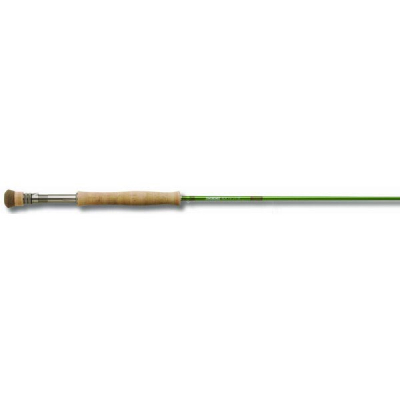 Удилище нахлыстовое Sage TCX 1090-4 Rod 4PC 10WT 9' 0"