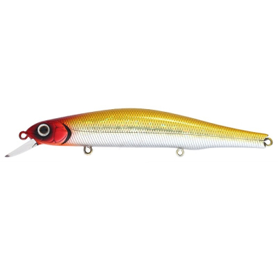 Воблер ZipBaits Orbit 130 SP-SR цв. 107M