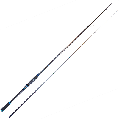 Спиннинг Utsuri Jinging 2.28m 5-30g