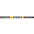 Спиннинг Savage Gear Multi-Purpose Predator2 Spin MPP2 251cm 12-35g 57554