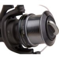 Катушка Carp Pro Distance Carp 6500 (CPDC6500)