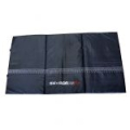 Коврик Savage Gear Unhooking Mat 43842