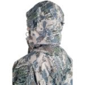 Костюм King Hunter STORM (Camo Gray, 3XL)