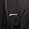 Рюкзак Bask Partner 35 цвет Черный (2343-9009)
