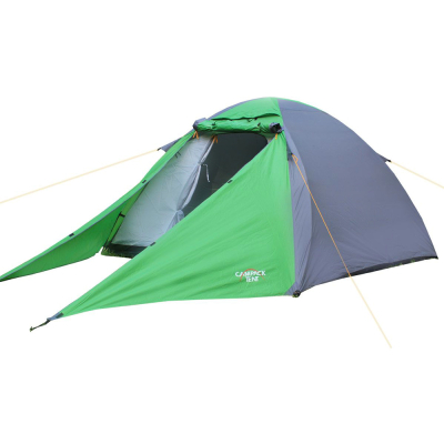 Палатка Campack Tent Forest Explorer 2