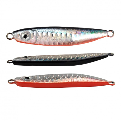 Пилькер F-Fishing 30гр. цвет 022