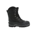 Обувь Baffin Evolution (черный) размер 40.5 (-60C)