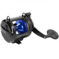 Катушка Okuma Solterra b SLX 20 b RH Trolling 3.5:1