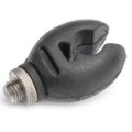 Вершинка для подставки Axis AX-85014-03 резиновая