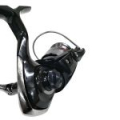 Катушка Daiwa 20 RX LT 1000