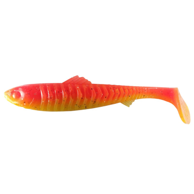 Мягкая приманка RSK Fishing Катран (25см 99гр) цвет 011