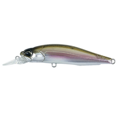 Воблер DUO Realis Rozante 63SP цв. #DSH3061