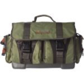 Fishpond Cloudburst Gear Bag цв. Alpine Green                                                      