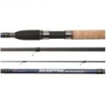 Удилище матчевое Daiwa Sweepfire Match 13W