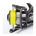 Катушка Balzer MK Adventure Hybrid 8200 FD