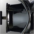 Катушка Shimano 14 Stella 3000HG