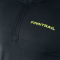 Термобельё Finntrail Subzero 6404 размер XXXL