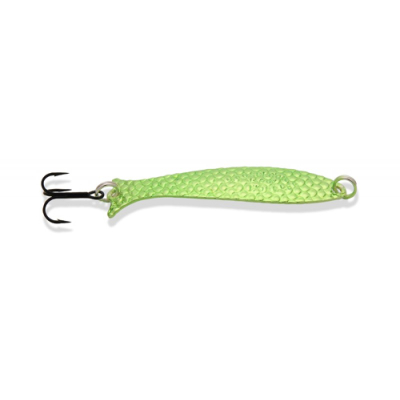 Блесна Williams Mooselook Wobbler 14г 6.7см цв.16039CAN