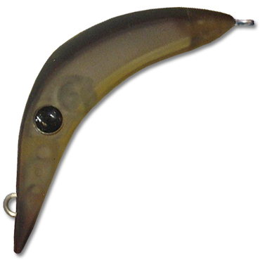 Воблер ZipBaits Hulaboy 42F цв. 140