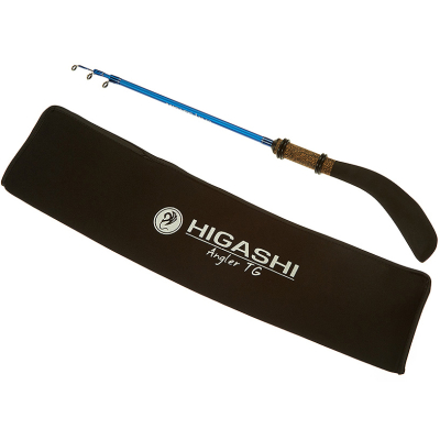 Удилище Higashi Angle 70TG