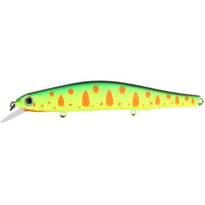 Воблер ZipBaits Orbit 130SP цв. #313