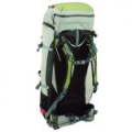 Рюкзак Bask Boulder 75 цв. Фисташковый