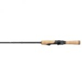 Спиннинг Alpha Tackle Crazee Trout Game 602L 1,89 м, 1-7 гр.