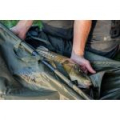 Сумка для взвешивания Korda Basix Weigh Sling