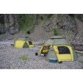 Шатёр-автомат Maverick Cosmos 600 Solar Control